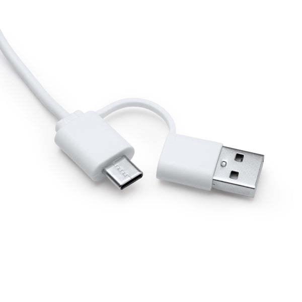 ACCESORIOS INFORMATICA MARIEL IA1084 CRUDO detalle LogoLider