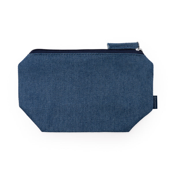 NECESERES WESLY NE1085 VAQUERO detalle LogoLider