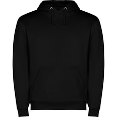 Sudadera Capucha SU1087 Unisex personalizable con bordado, serigrafia y DTF | LogoLider
