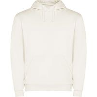 Blanco Vintage