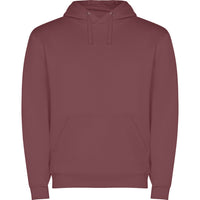 Berry Red