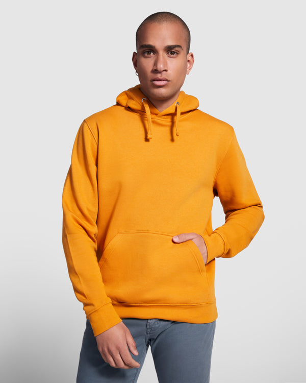 Capucha SU1087 Unisex