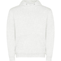 Blanco Ceniza Vigore