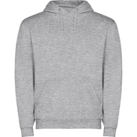 Gris Vigore