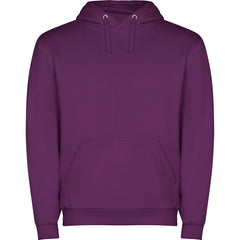 Sudadera Capucha SU1087 Unisex personalizable con bordado, serigrafia y DTF | LogoLider