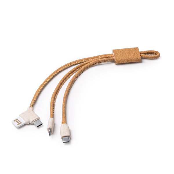 Cargador SEVEK CR1093
