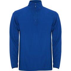 Polar Himalaya SM1095 Unisex Royal personalizable con bordado, serigrafia y DTF | LogoLider