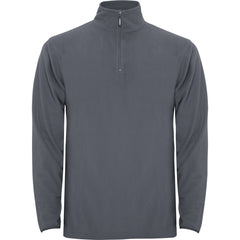 Polar Himalaya SM1095 Unisex Plomo personalizable con bordado, serigrafia y DTF | LogoLider
