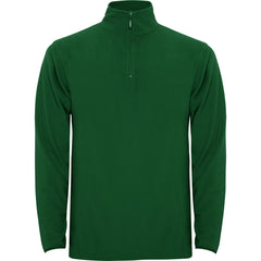 Polar Himalaya SM1095 Unisex Verde Botella personalizable con bordado, serigrafia y DTF | LogoLider