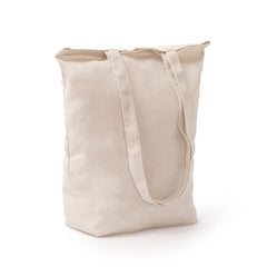 Bolsa DASHI BO1098 personalizable con tu logo | LogoLider
