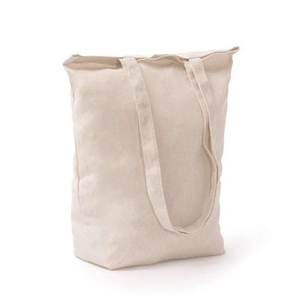 Bolsa de poliéster para sublimación Dashi