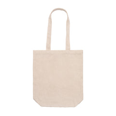 Bolsa DASHI BO1098 Beige personalizable con tu logo | LogoLider