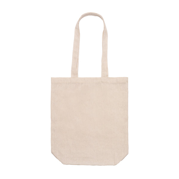 Bolsa DASHI BO1098
