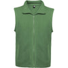 Verde Senda