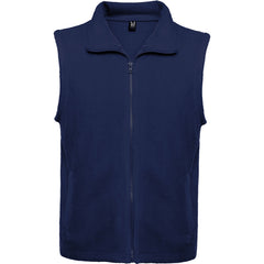 Abrigo Bellagio RA1099 Hombre Marino personalizable con bordado, serigrafia y DTF | LogoLider