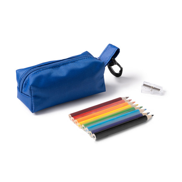 ESTUCHES MINTO ET1101 LogoLider