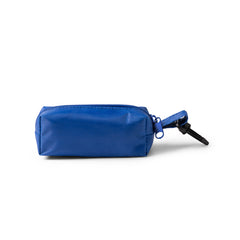 Estuches MINTO ET1101 Royal personalizable con tu logo | LogoLider