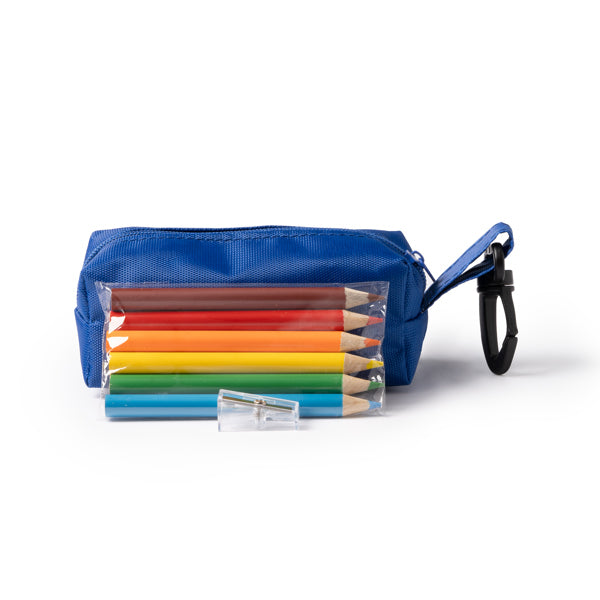 ESTUCHES MINTO ET1101 ROYAL detalle LogoLider