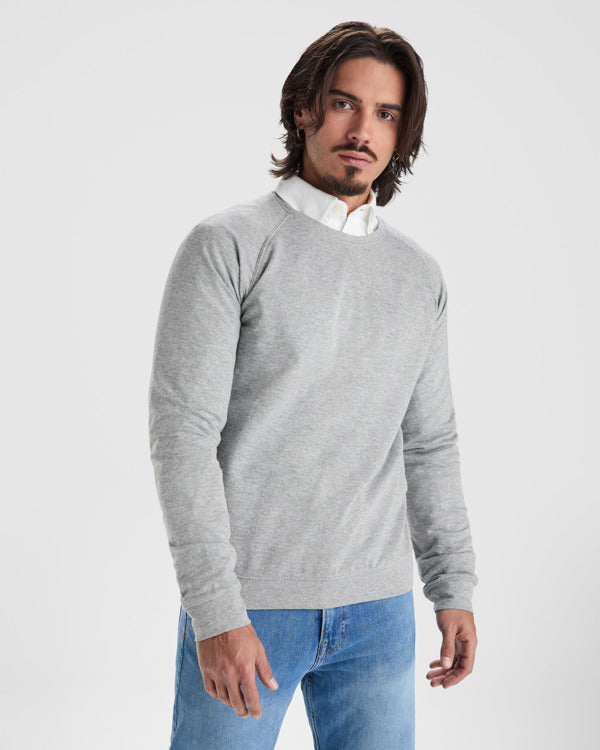 Annapurna SU1104 Hombre