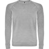Gris Vigore
