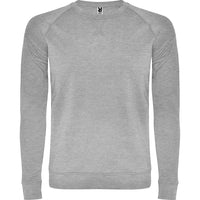 Gris Vigore