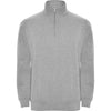 Gris Vigore