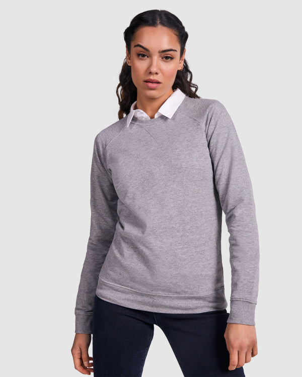 Annapurna Woman SU1111 Mujer