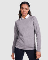 Annapurna Woman SU1111 Mujer