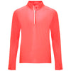 Fluorescent Coral