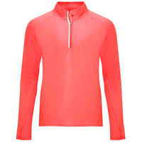 Fluorescent Coral