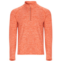Orange Vigor