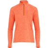 Orange Vigor