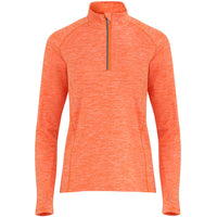 Orange Vigor