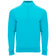 Turquesa Fluor