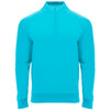 Turquesa Fluor