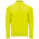 Amarillo Fluor