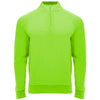 Verde Fluor
