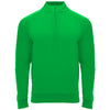 Verde Helecho