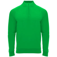 Verde Helecho