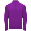 Morado