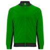 Fern Green/Black