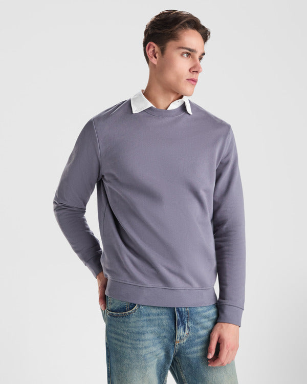 Teleno SU1117 Unisex