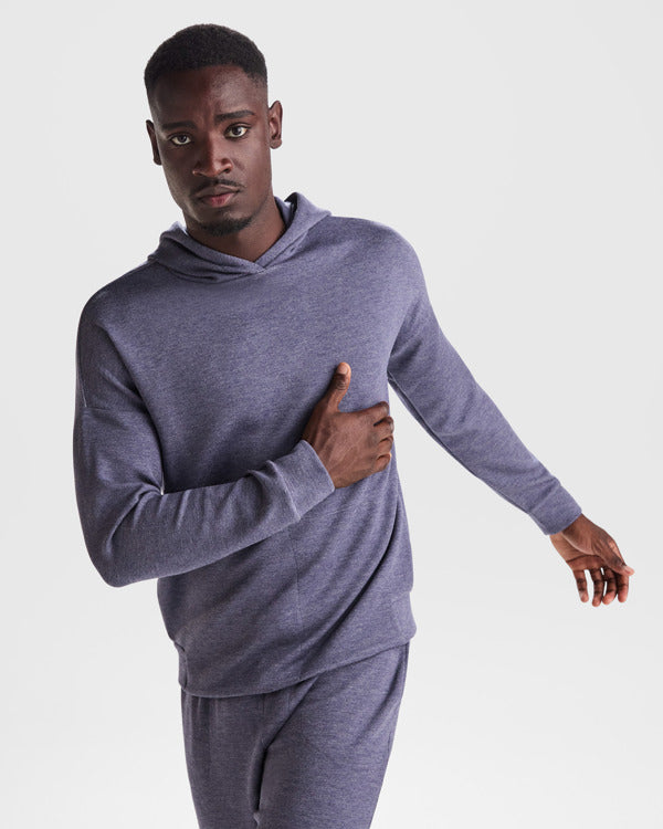Manaslu SU1119 Unisex