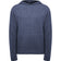 Denim Vigore