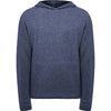 Denim Vigore