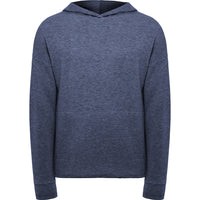 Vigore Denim
