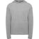 Gris Vigore