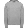 Gris Vigore
