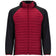 Rojo/Negro