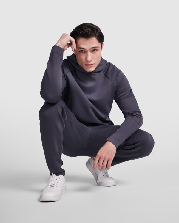 Zair SU1121 Unisex